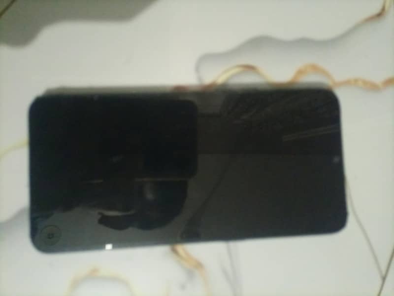OPPO A7 1