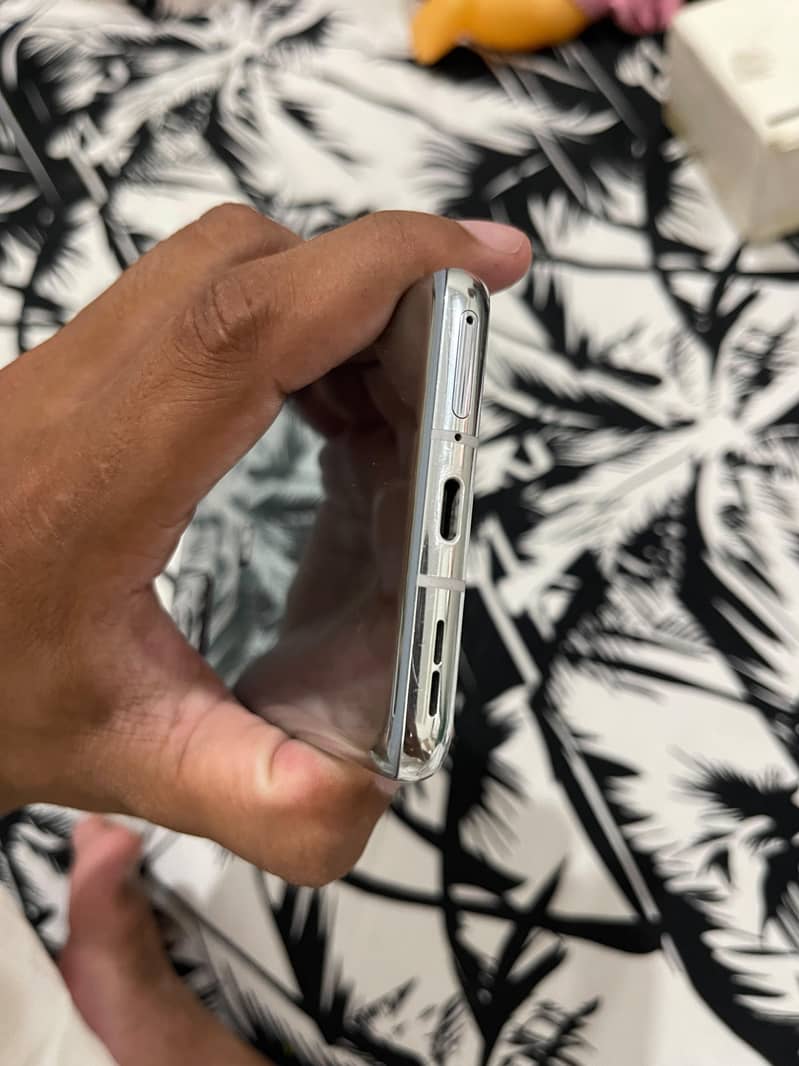 One Plus 9 Pro 2
