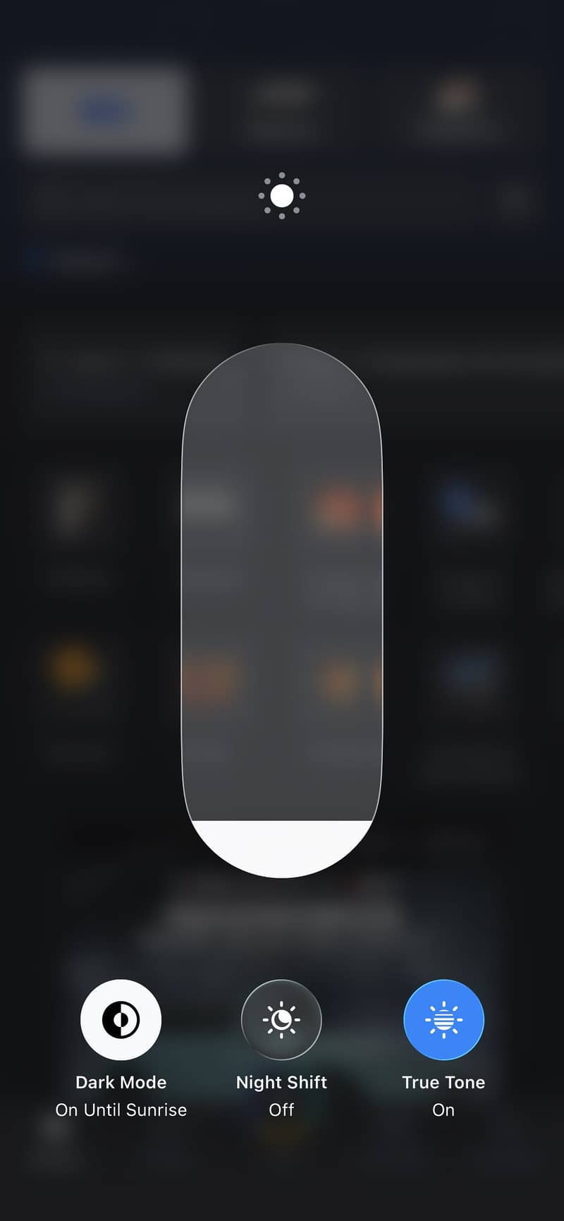 Apple iPhone 13 4