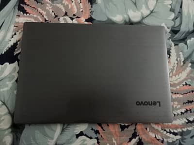lenovo corei6 8 generation