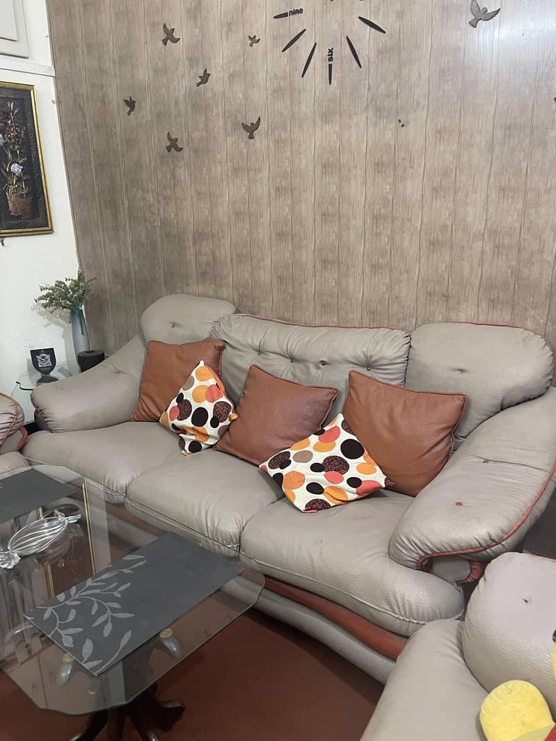 cushion sofa 0