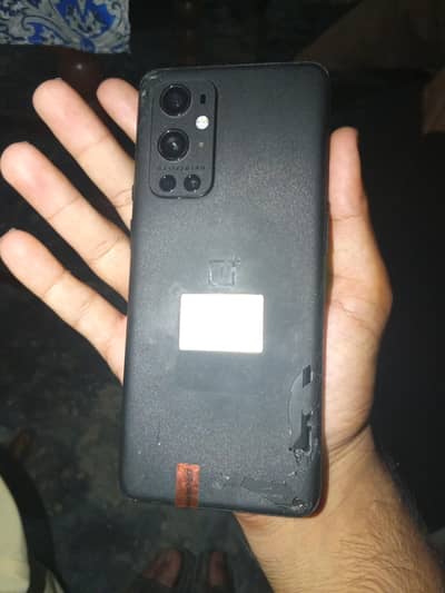 One Plus 9 argent sale only sale