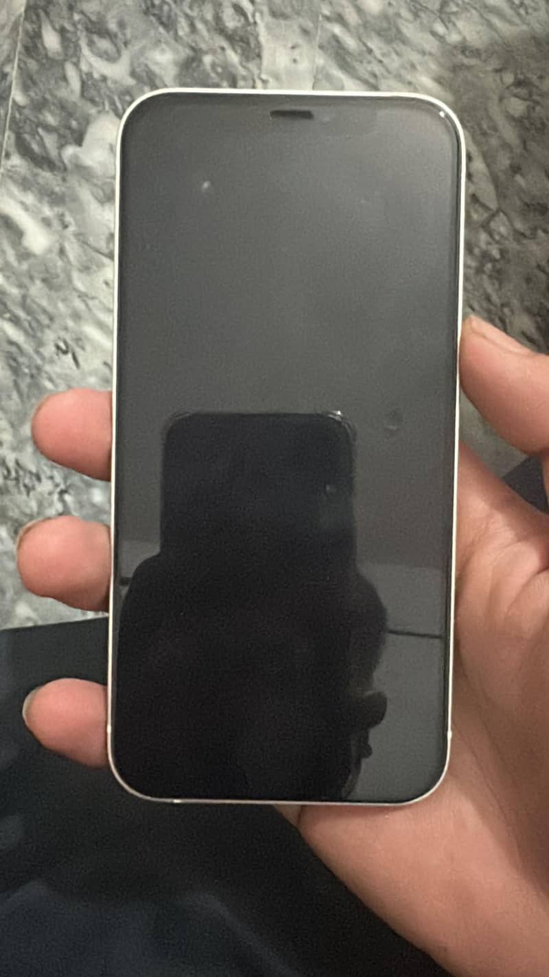 Apple iPhone 12 2