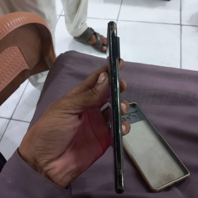 Google Pixel 6 Pro 1