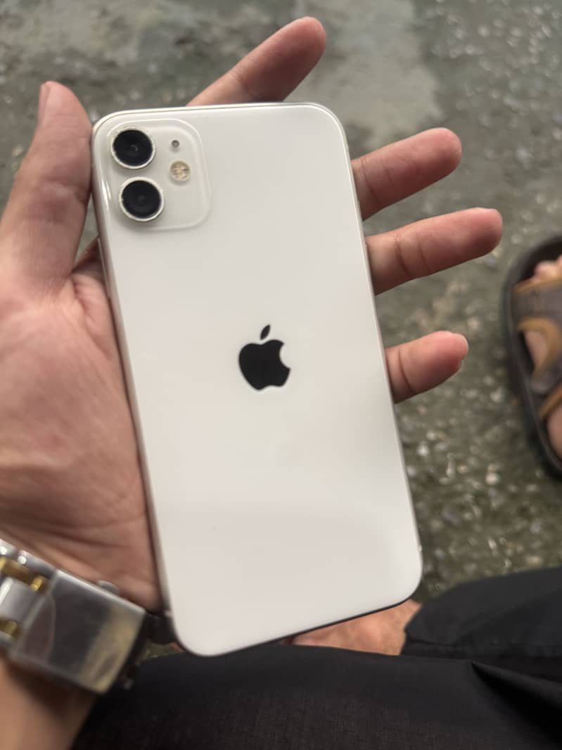 Apple iPhone 11 6
