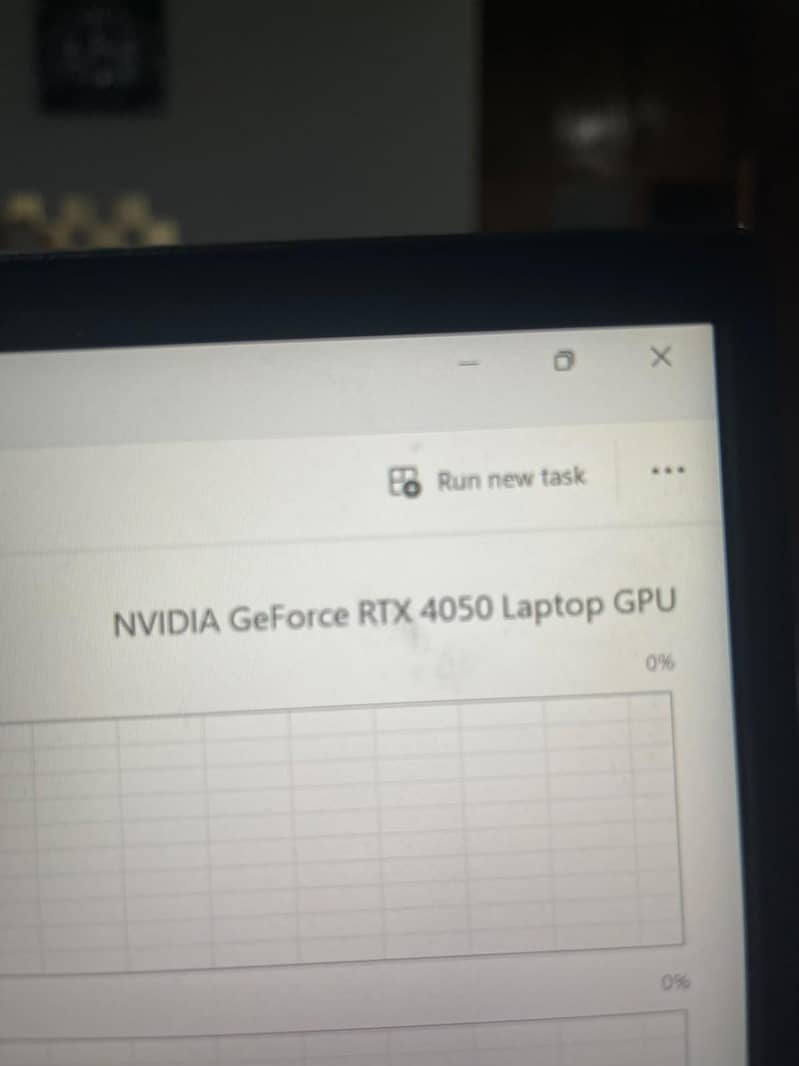 hp amd Ryzen 5 4