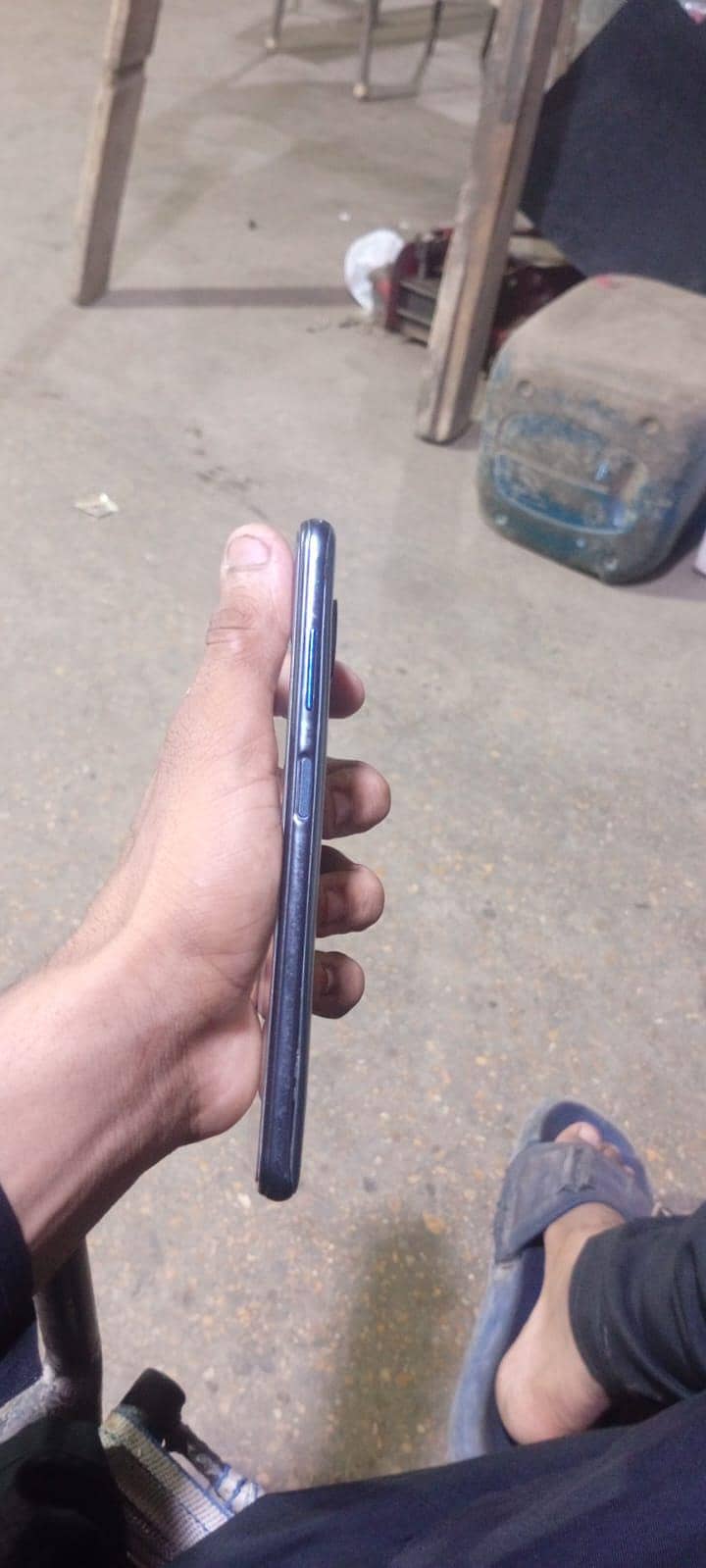 Poco X3 NFC 2