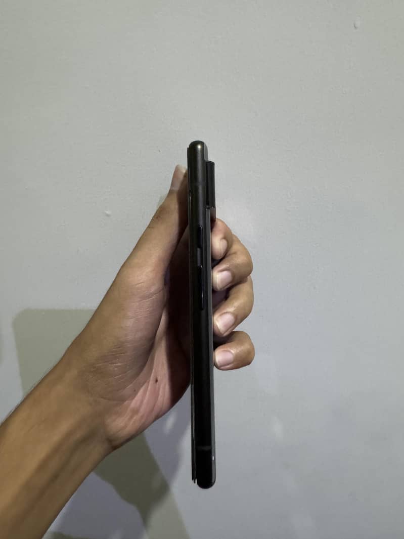 Google Pixel 6 1