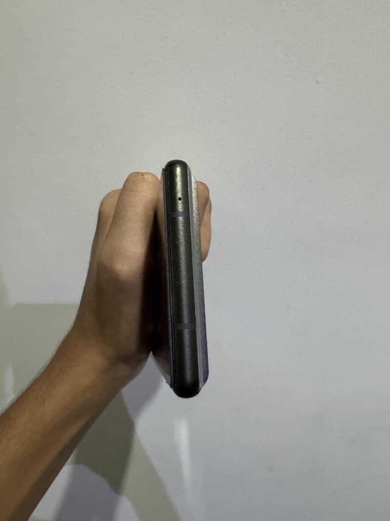 Google Pixel 6 2