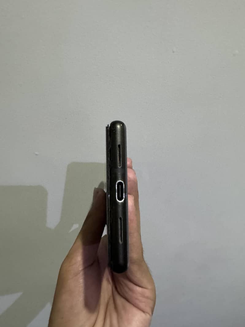 Google Pixel 6 3
