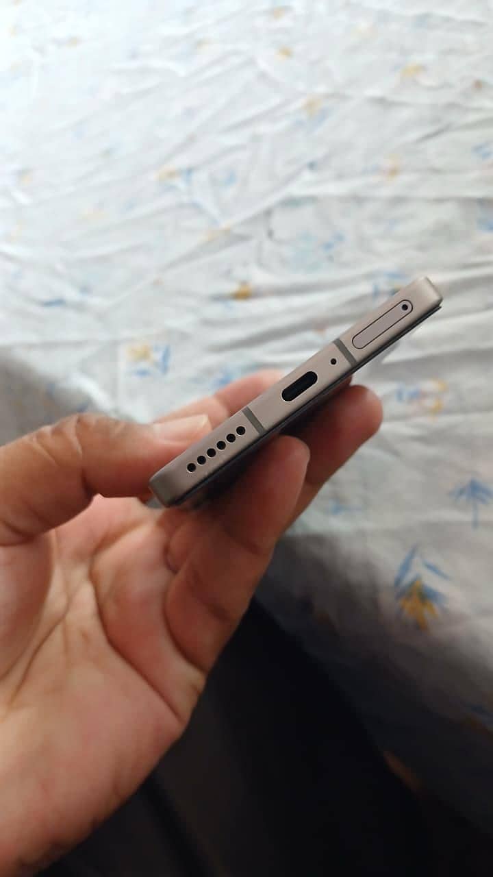 Infinix Note 50 Pro 7