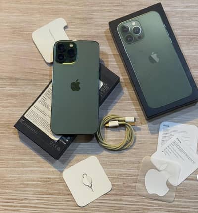 Apple iPhone 13 Pro Max Urgent Sale Connect What s App Number