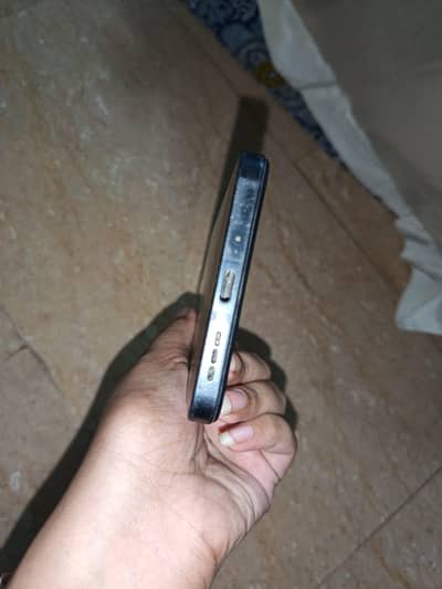 Xiaomi Redmi 13c