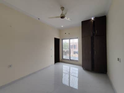 5 Marla House Upper Portion For Rent In Khayaban-e-Zafar Housing Scheme Lahore.