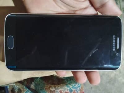 Vivo Y17