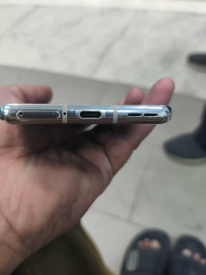 One Plus 8 0