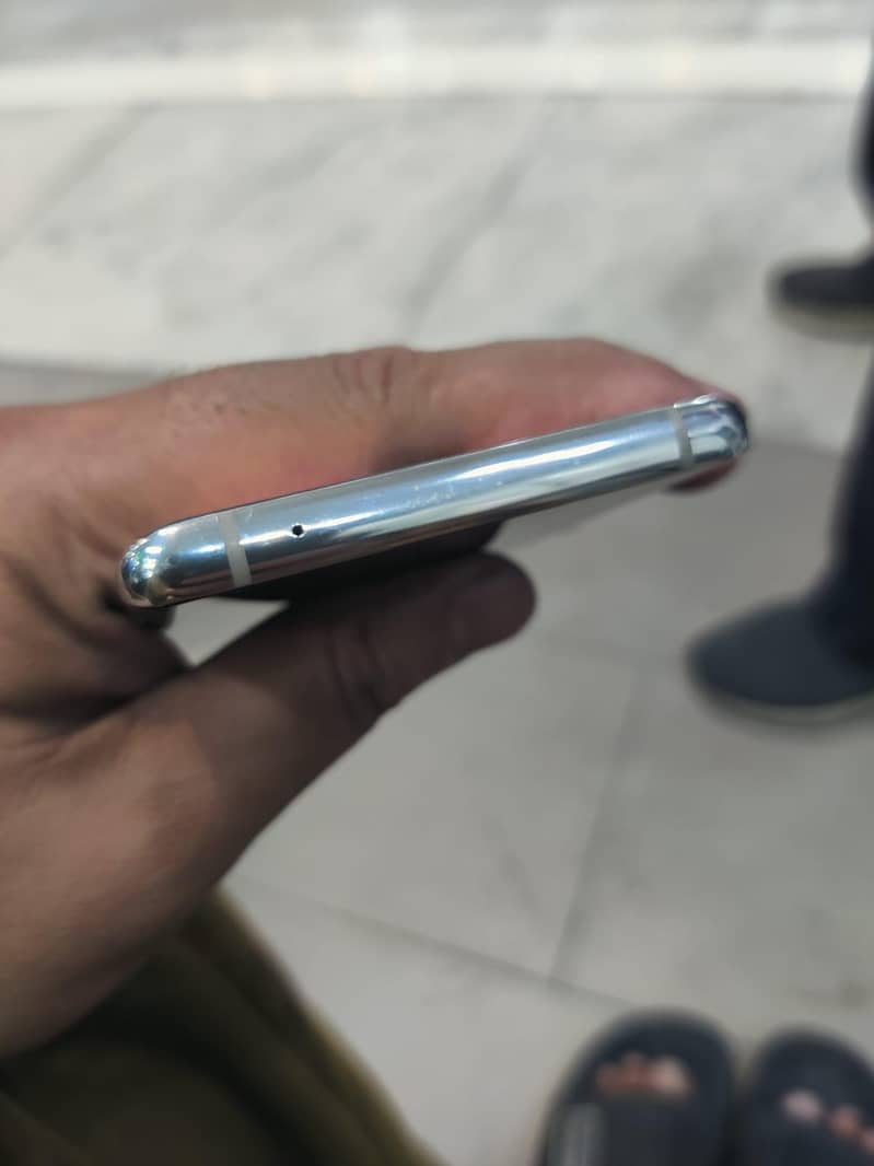 One Plus 8 4