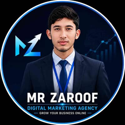 Its_mrzaroof09