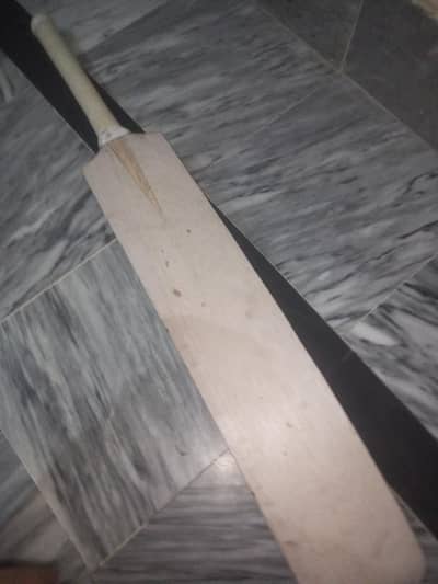 original coconut 4 band bat ha