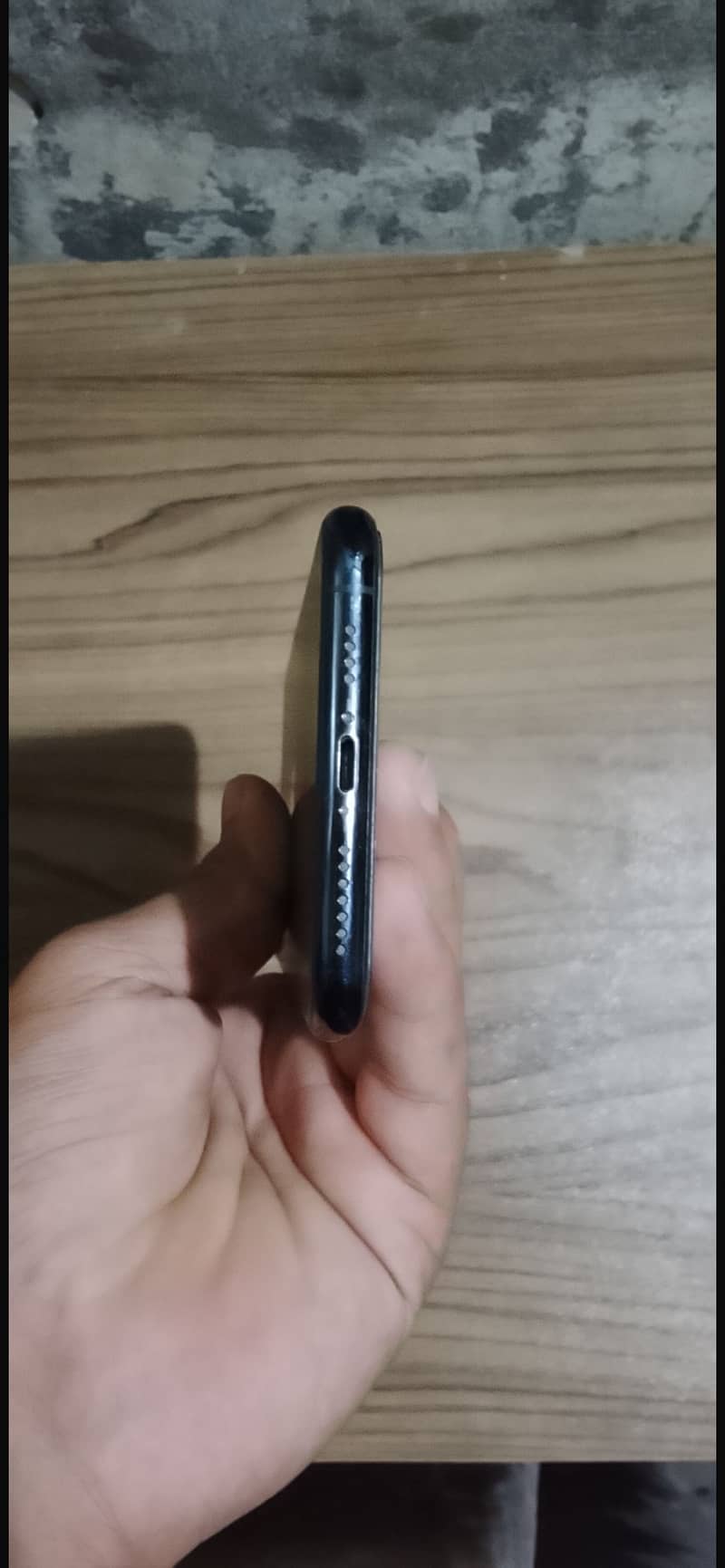 iPhone 11 Pro Max 0