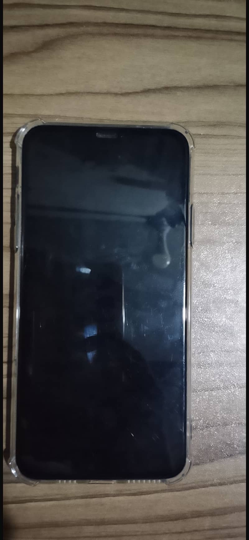 iPhone 11 Pro Max 1
