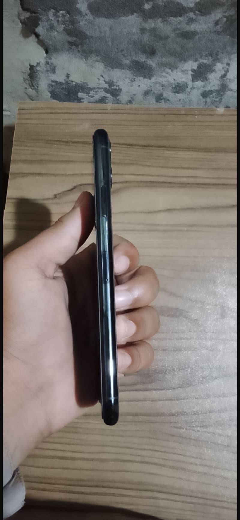 iPhone 11 Pro Max 2