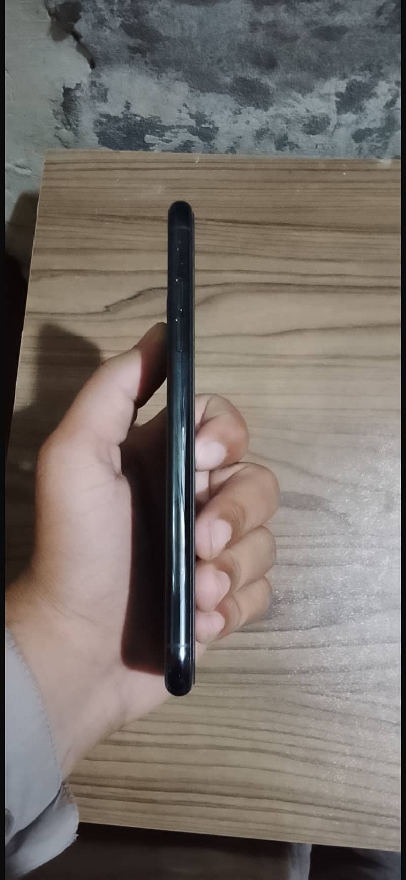 iPhone 11 Pro Max 3