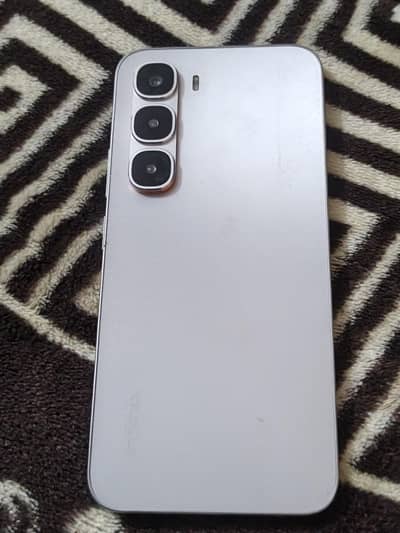 Infinix Other Hot 60 pro