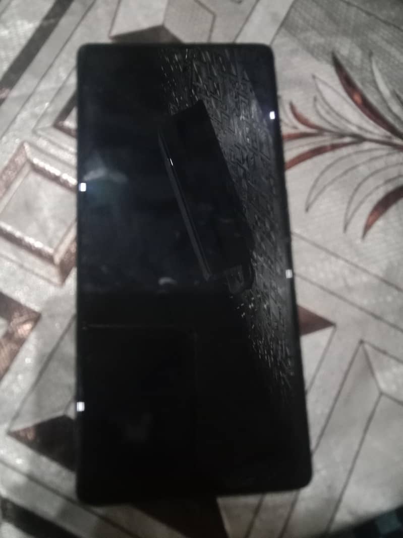 Google Pixel 6a 1