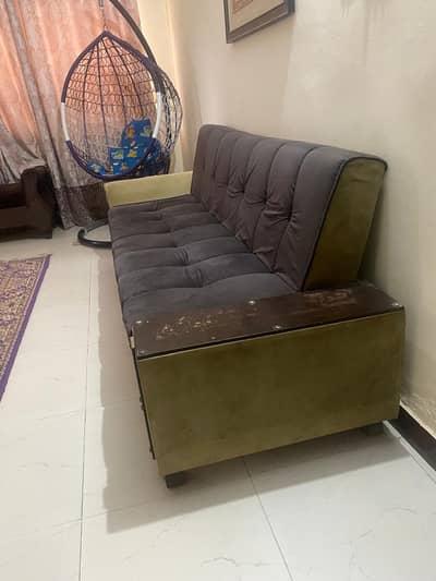 sofacumbed for sale