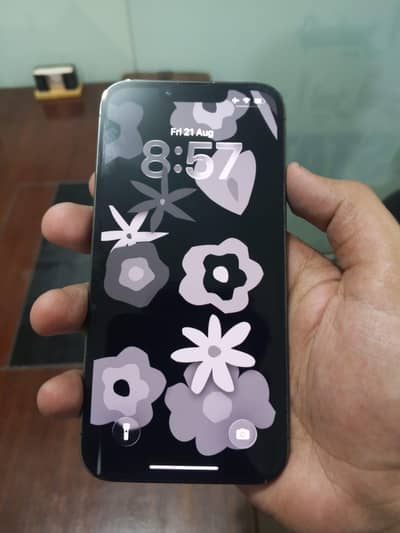 Apple iPhone 13 Pro JV 128gb