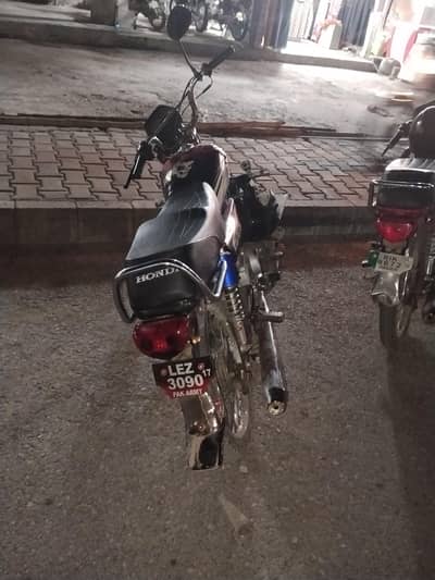 for sale