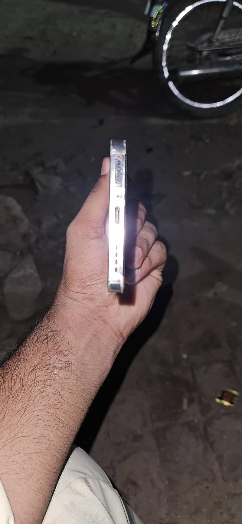 infinix note 40 2