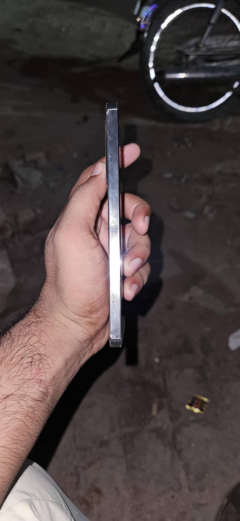 infinix note 40 3