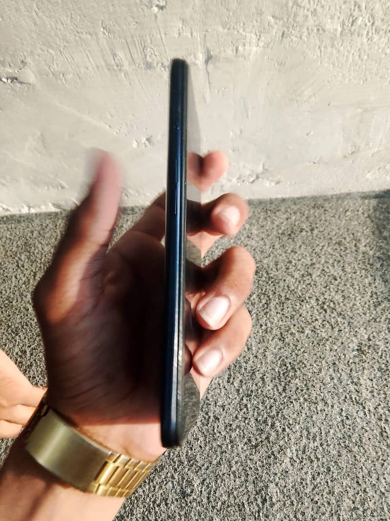 OPPO A16 1