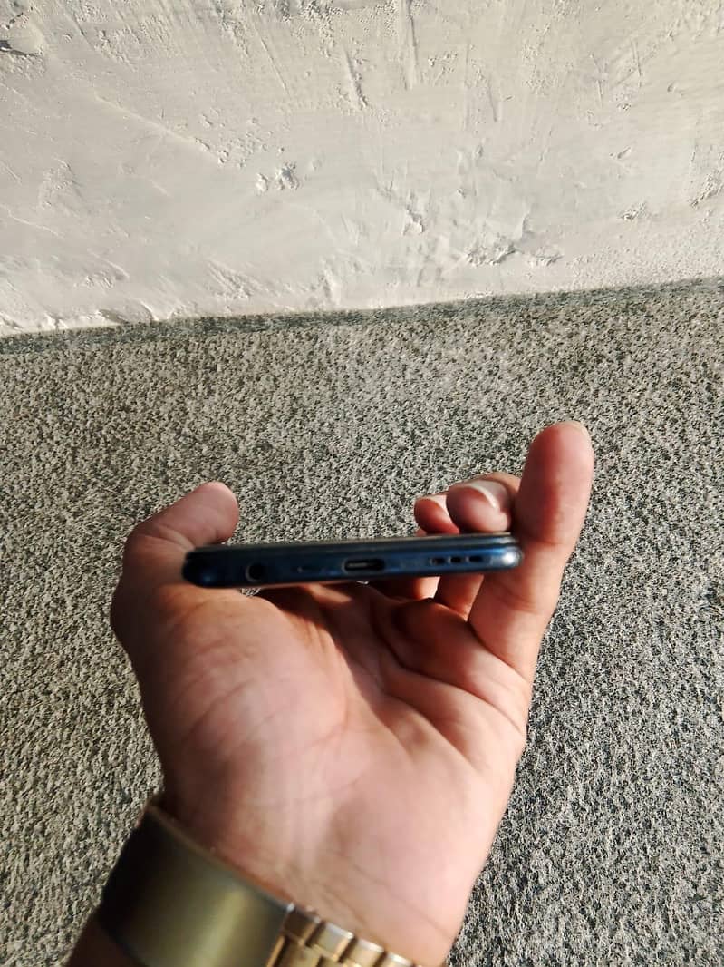 OPPO A16 2