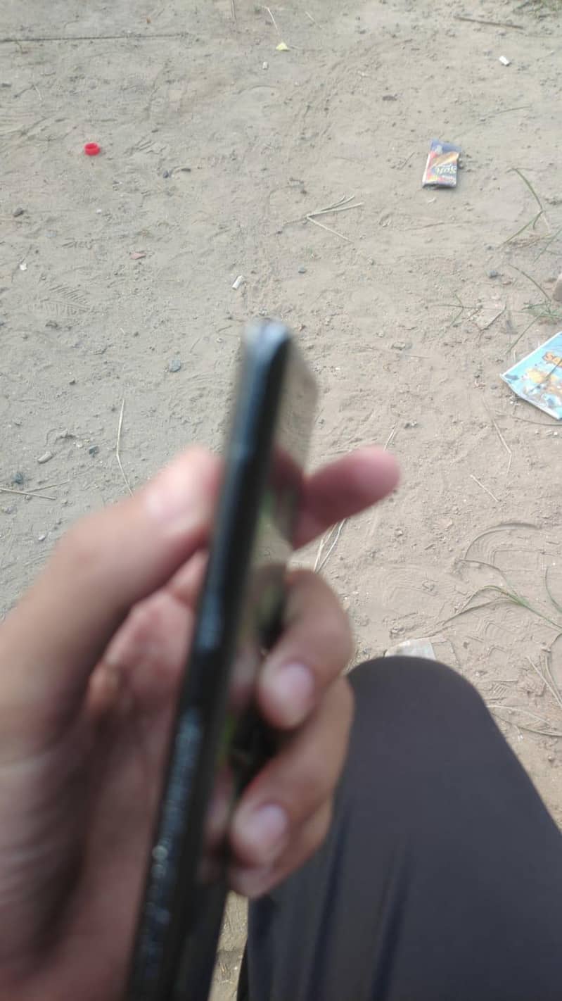 Samsung Mobile Note 9 2