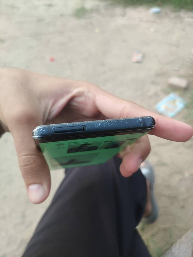 Samsung Mobile Note 9 7