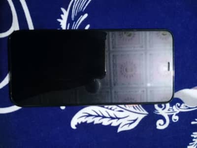 exchange with xr converted or i phone 11