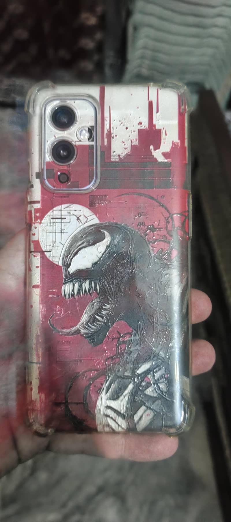 one plus 9 0
