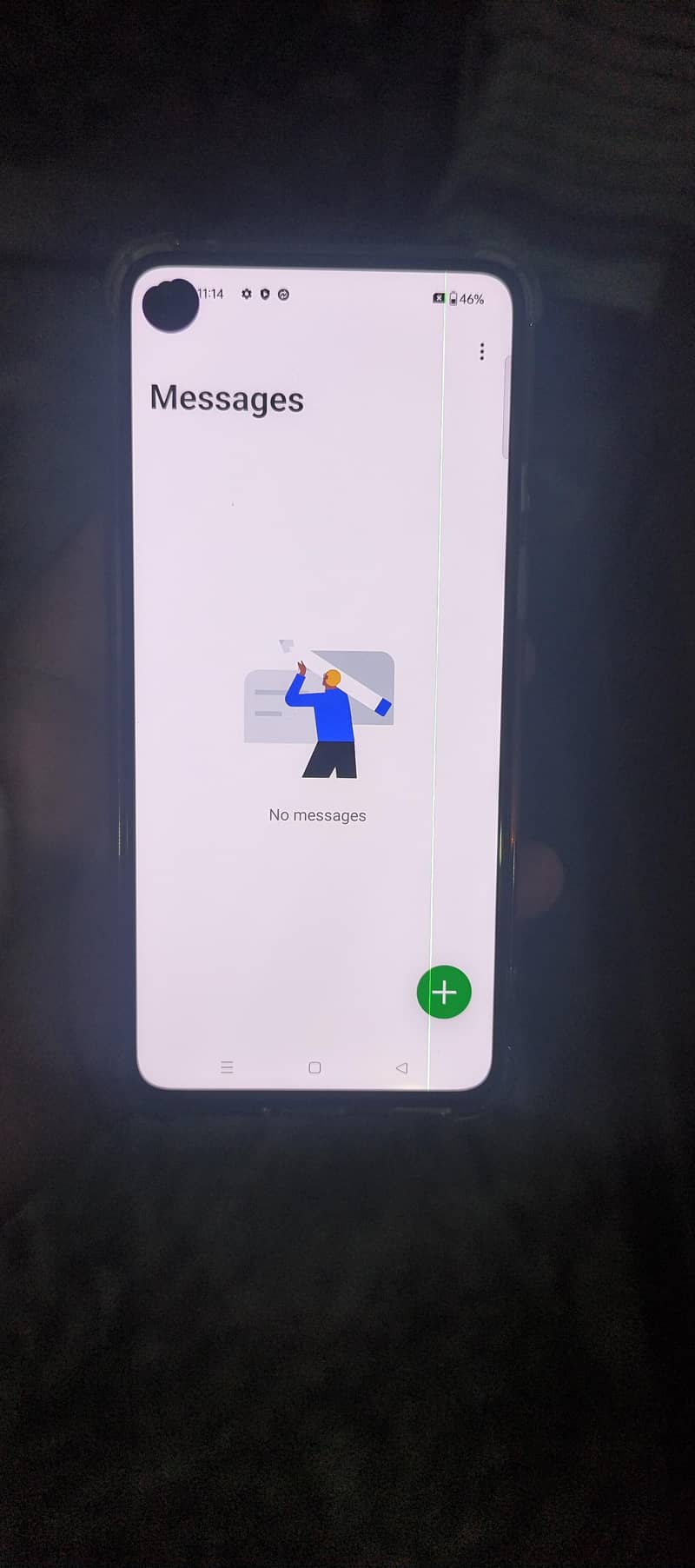 one plus 9 2