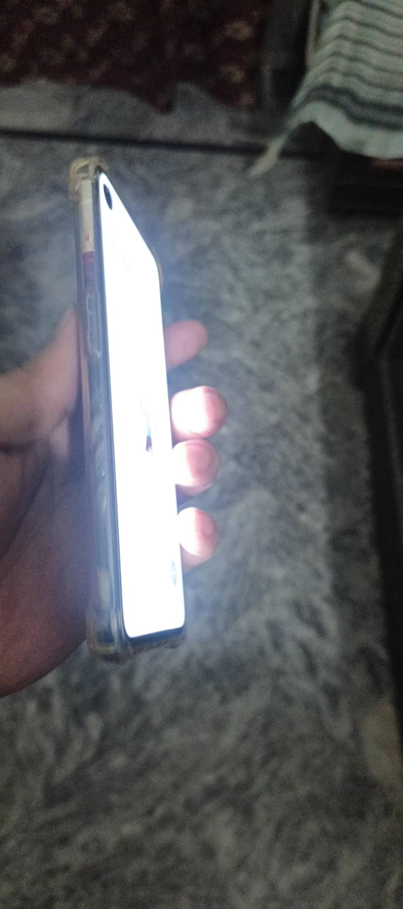 one plus 9 3