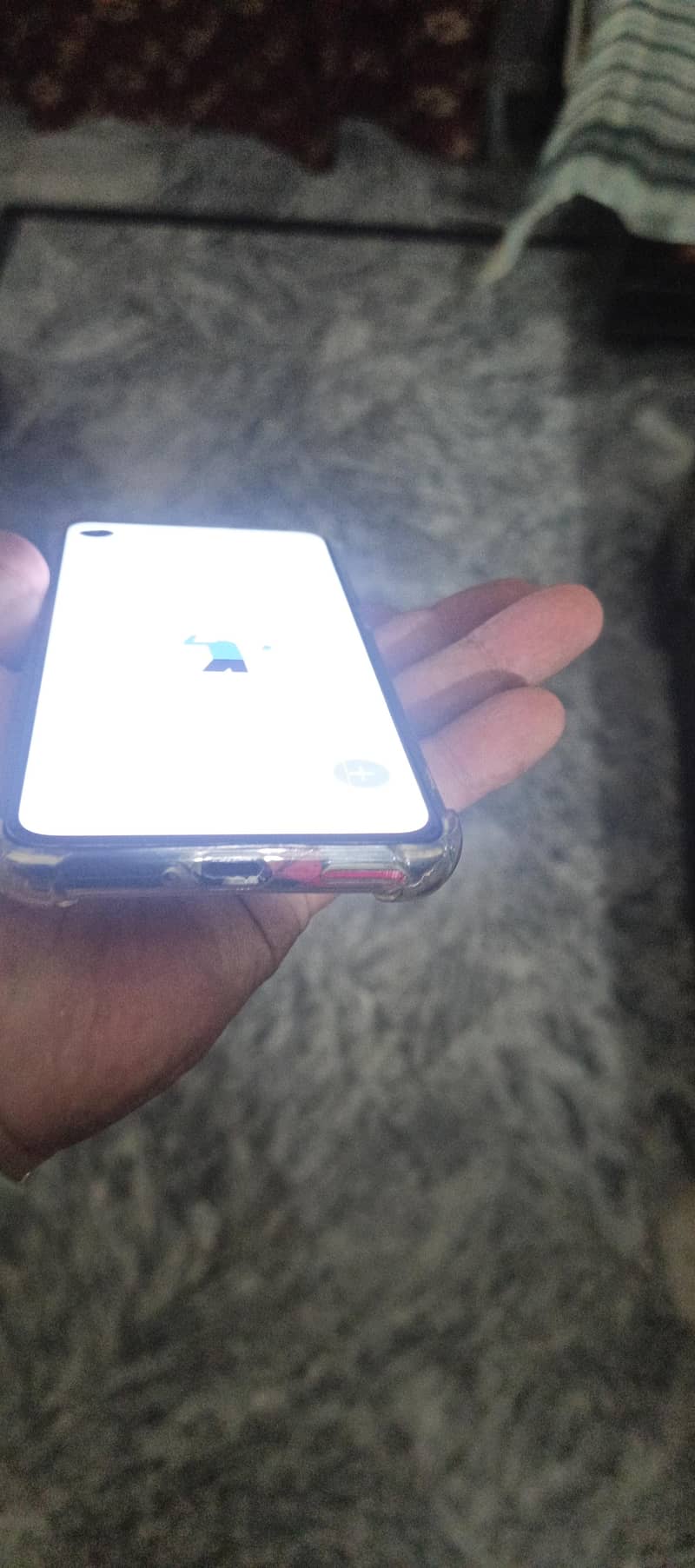 one plus 9 4