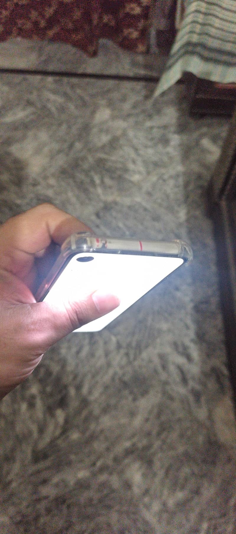 one plus 9 5