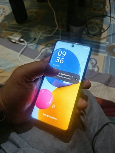 VGO TEL Note 24