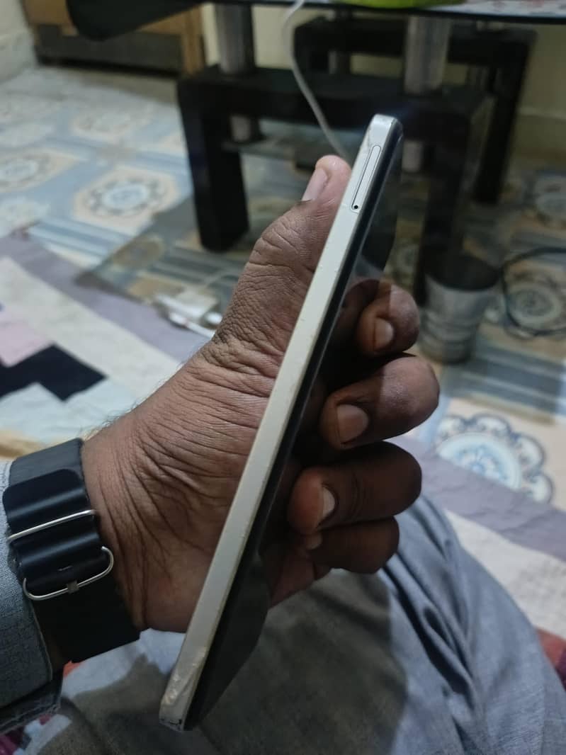 VGO TEL Note 24 2