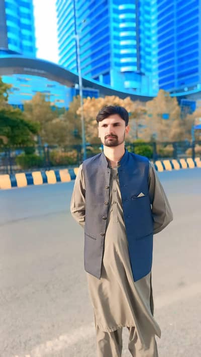 security