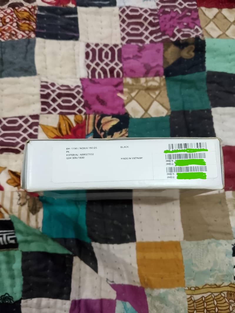 Nokia 150 0