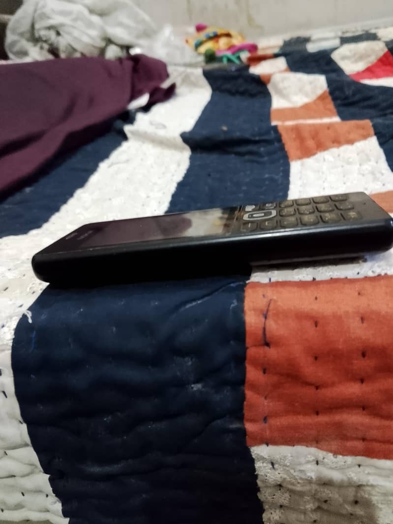 Nokia 150 3