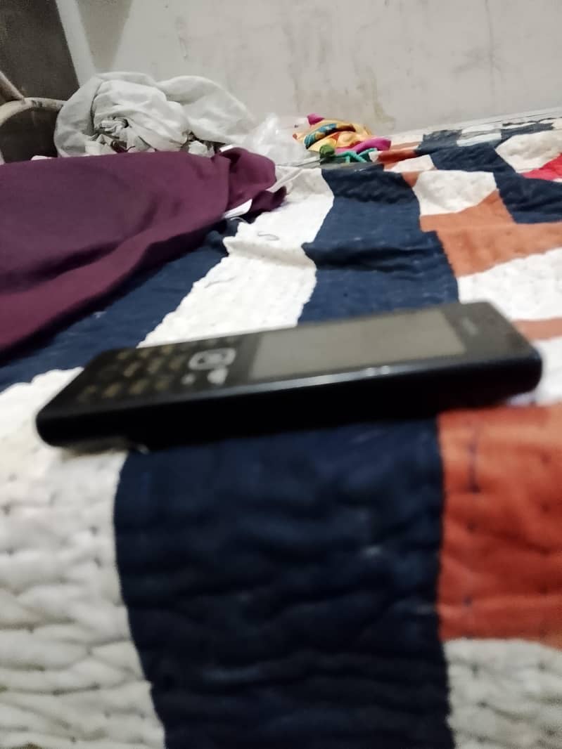 Nokia 150 4